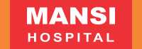 footer-logo
